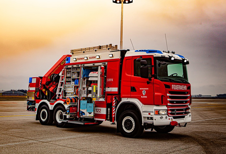 service-single-slider1