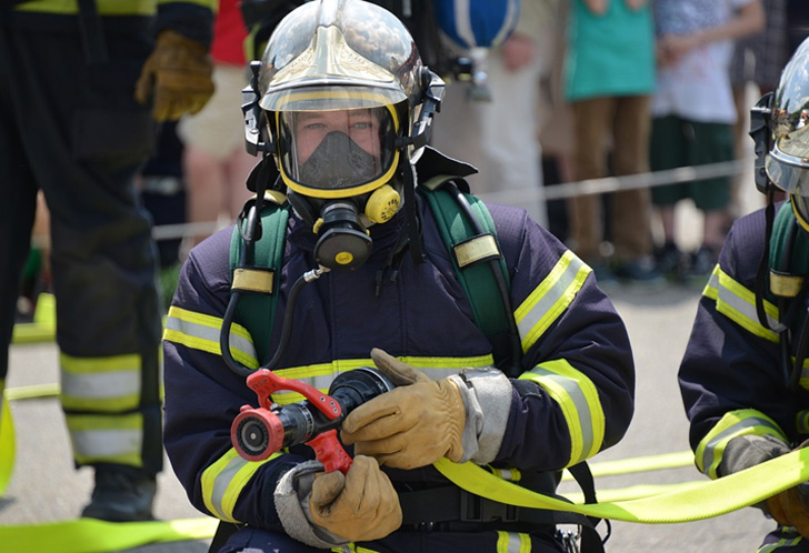 service-single-slider2