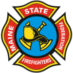 MSFFF Logo 200