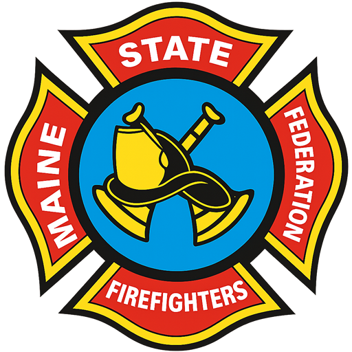 MSFFF Logo 512